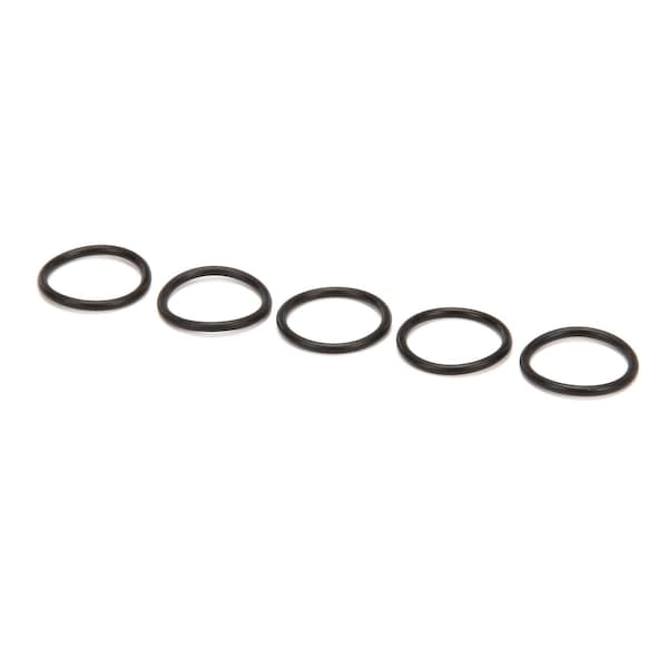 624645 Five Pack Kit
